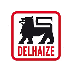 logo-Delhaize