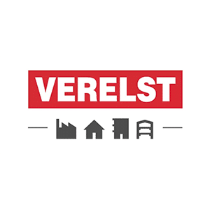 logo-verelst