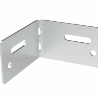 Equerre horizontale