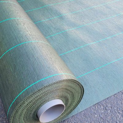 Toile